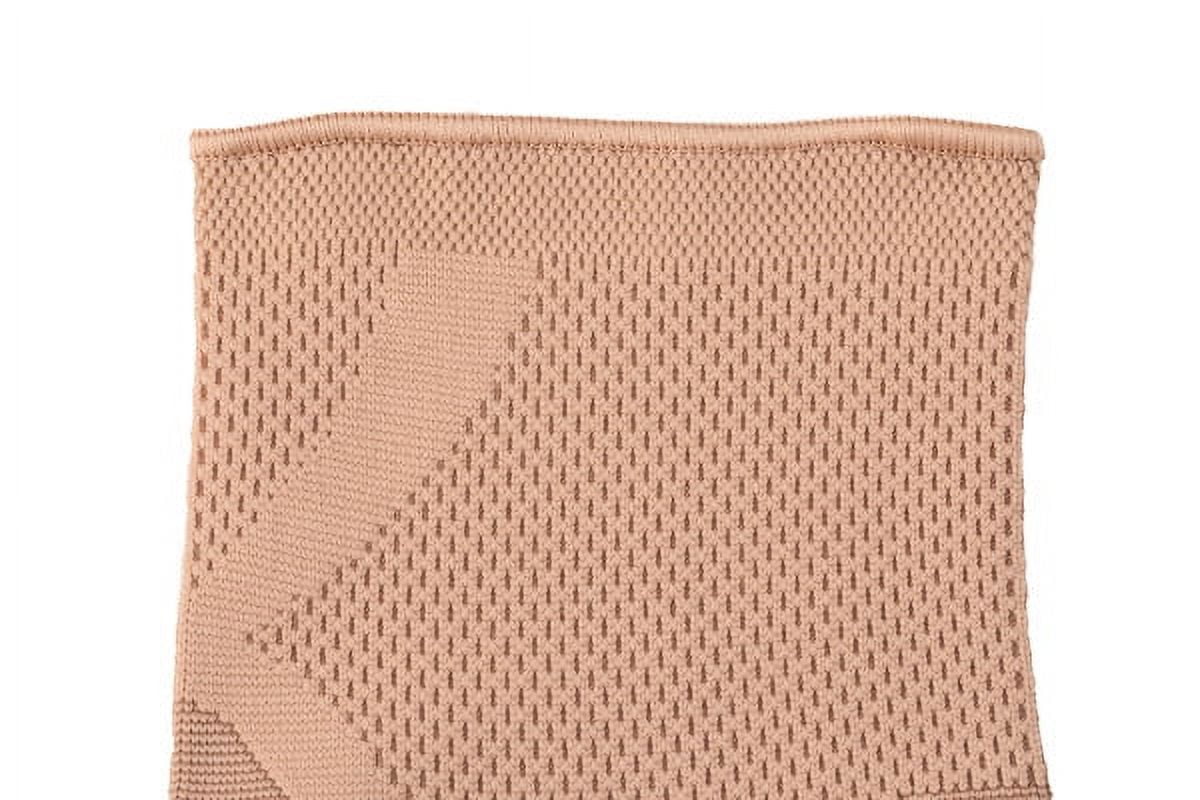 Actimove Elbow Support, Small