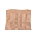 thumbnail image 3 of Actimove Elbow Support Pressure Pads and Strap, Medium, 3 of 8
