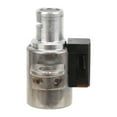 thumbnail image 1 of Solenoide Trans de transmisión 24347603648 apto para R55 R56 R61, 1 of 8