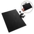 thumbnail image 1 of LOLIPPYY Universal Microphone Stand Tray for Karaoke with Space Optimization 1Set, 1 of 7