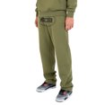 thumbnail image 2 of Mercier Pantalons de Jogging pour Hommes, 2 of 4