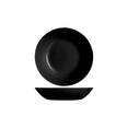 thumbnail image 2 of Vajilla De 12 Pzas Moderna De Opal Diwali Luminarc Luminarc  Diwali Negro, 2 of 6