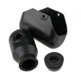 thumbnail image 1 of Manual Forklift Parts Oil Tank For Pallet Truck Professional Spare Part Oil Tank Stopper Portable Fo, 1 of 4