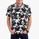 thumbnail image 1 of Fotbe Panda Camiseta Polo de Golf para Hombre con Estampado – Camisa Deportiva Transpirable con Cuello Abotonado-Small, 1 of 6