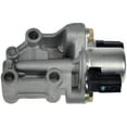 thumbnail image 5 of Dorman 918-172 Engine Variable Valve Timing (VVT) Solenoid for Specific Honda Models, 5 of 8