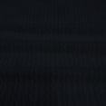 thumbnail image 4 of Suéteres para Mujer, de Invierno, de Larga, con Cuello en V, Informales, Holgados, de Moda para Otoño Negro 4XL, 4 of 7