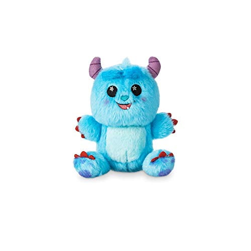 disney wishables plush