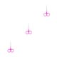 thumbnail image 5 of Seitruly Pinza para cutículas de uñas, tijeras de acero inoxidable, recortadora de cejas resistente al desgaste, pinza para el pelo de la nariz Type1 NO1 Seitruly CBP288380, 5 of 6