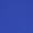 Royal Blue, variant on INSPIRE CHIC V Neck Dress for Women's Lantern Sleeve Ruffle A-Line Elegant Casual Midi Dresses XS Royal Blue