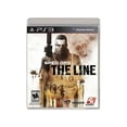 thumbnail image 3 of Spec Ops: The Line - PlayStation 3, 3 of 5