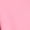Pink, variant on Women's Sleeveless Square Neck Adjustable Straps Tie Back A-Line Mini Party Club Dress Red S