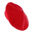 thumbnail image 1 of Angela & William  Wool Beret (Women's), 1 of 3