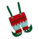 thumbnail image 2 of Teissuly Christmas Boots Candy Bags Gift Handbags Stocking Filler For Xmas Party Teissuly WER202312136761, 2 of 4