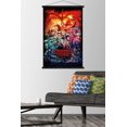 thumbnail image 3 of Netflix Stranger Things - Trois saisons une feuille, 3 of 5