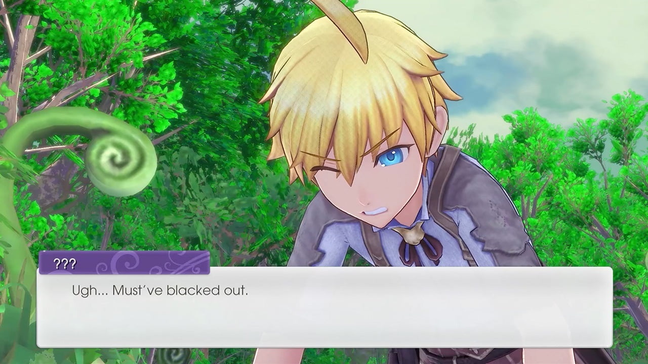 Rune Factory 5 - Nintendo Switch [Digital] - Walmart.com