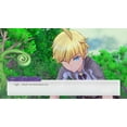 thumbnail image 3 of Rune Factory 5 - Nintendo Switch [Digital], 3 of 8