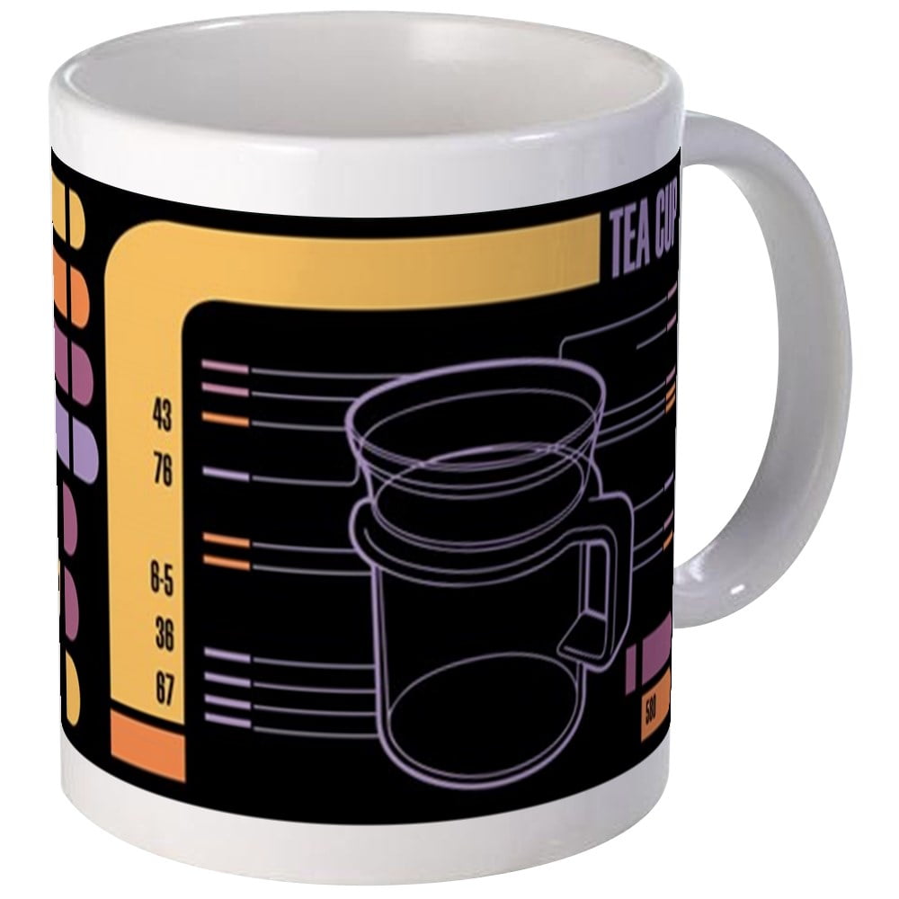 coffee cups walmart coffee cups walmart