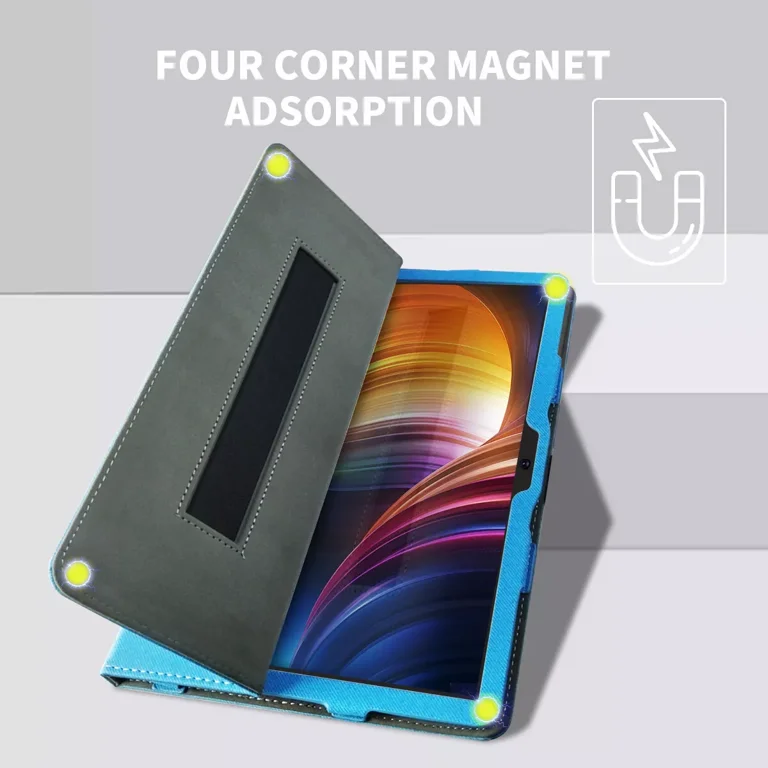 人気ブランド 海外通販 - 国内入手困難 for ALLDOCUBE 8.4 Tablet Mini 50 iPlay Androidタブレットアクセサリー