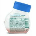 thumbnail image 2 of Stur Drinks Strawberry Lemonade Electrolytes Liquid Water Enhancer 1.62 fl oz (Pack of 4), 2 of 3