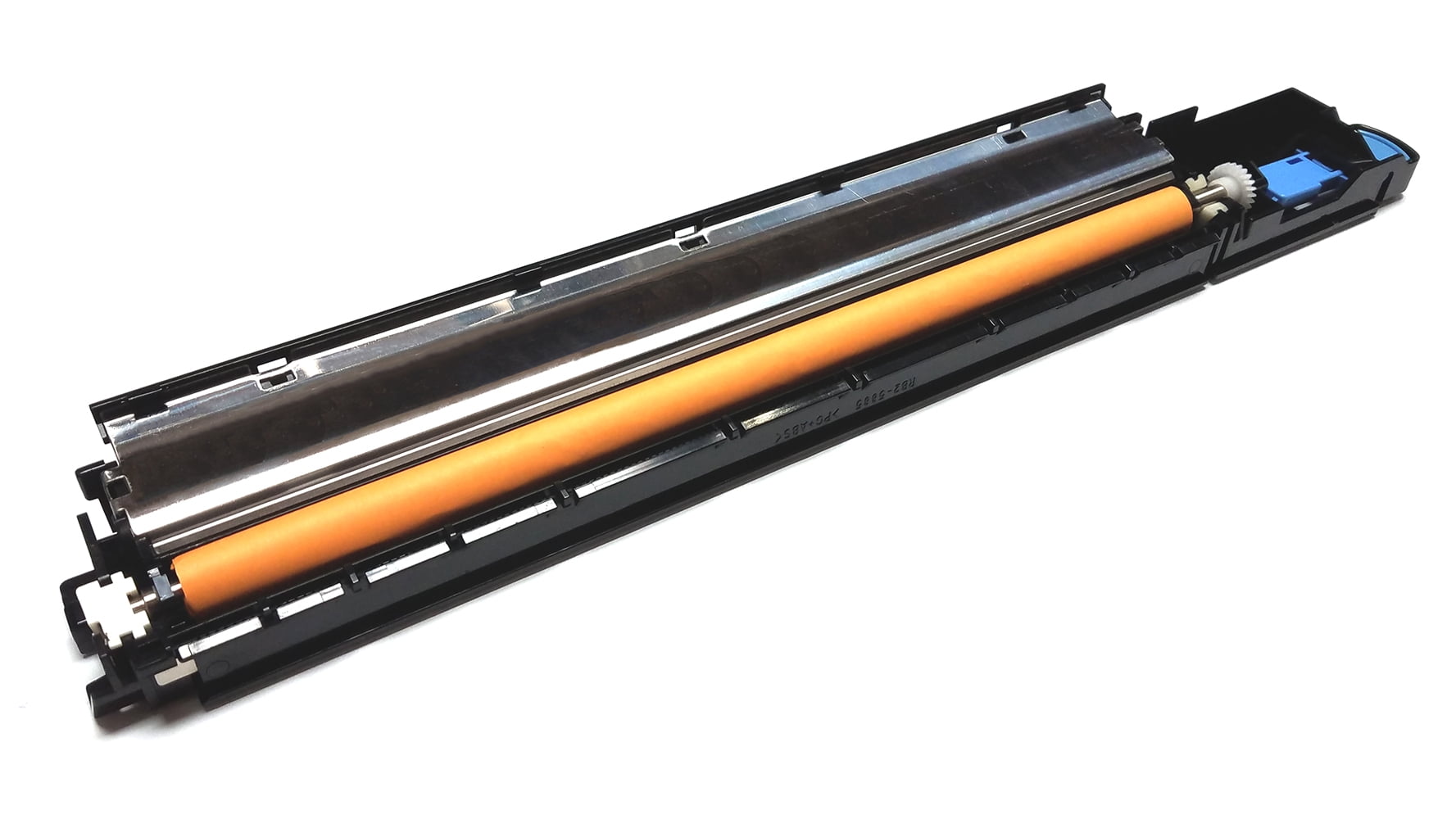 Altru Print RG55662AP Transfer Roller Assembly for HP Laserjet 9000