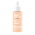 thumbnail image 1 of Sérum para piel saludable Foundation Neutrogena Light 02 30 ml, 1 of 9