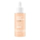 thumbnail image 1 of Sérum para piel saludable Foundation Neutrogena Light 02 30 ml, 1 of 9