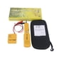 thumbnail image 4 of Riwesomey Rastreador de Cable de red LAN Ethernet, hogar, Hotel, Cable de teléfono profesional, Detector de cables, dispositivo de seguimiento de Accesorios para bloques patrón Riwesomey TO011775-01B, 4 of 6