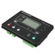 thumbnail image 3 of Controlador de generador Bling Bling DGS6110UC electrónico, 3 of 8