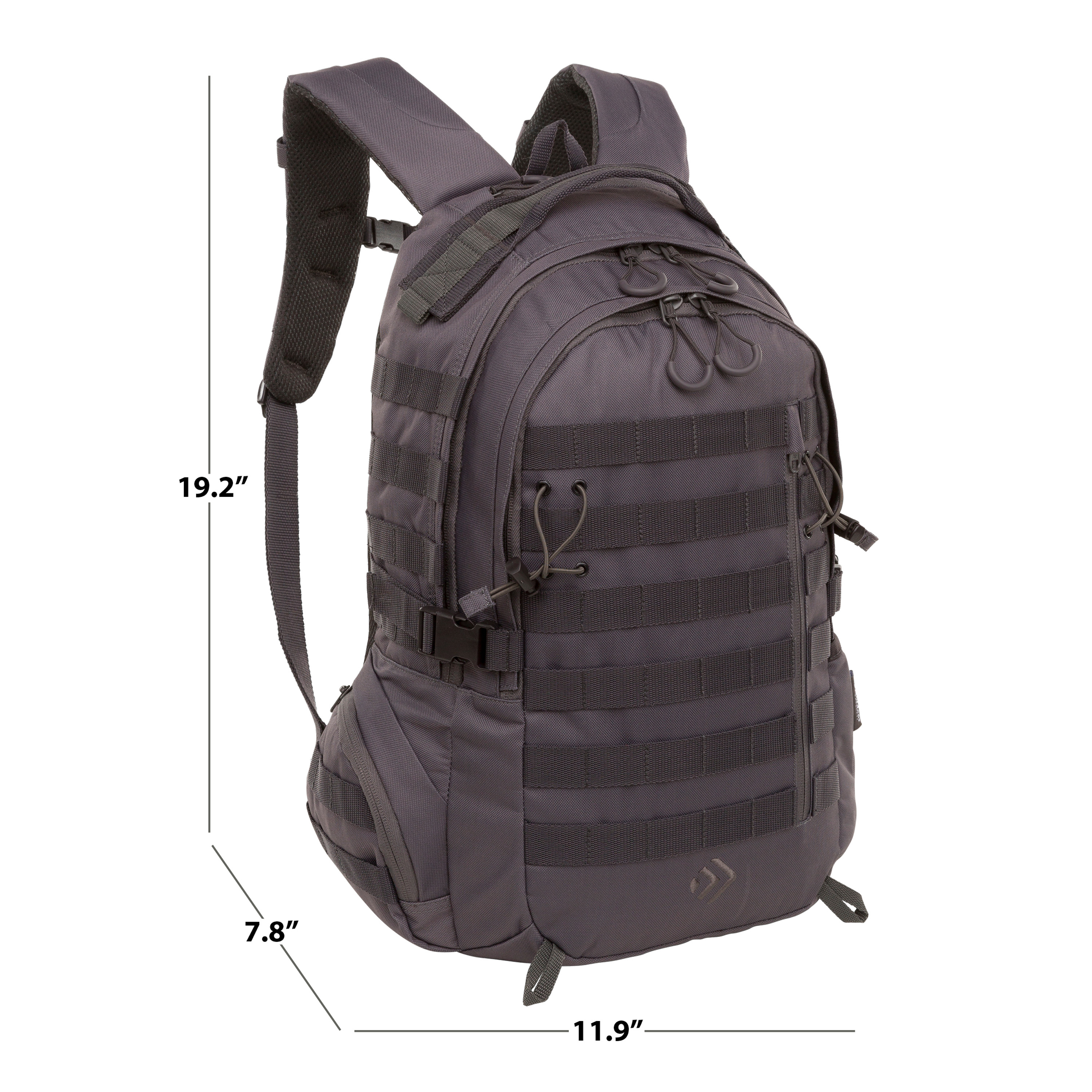 Outdoor Products Quest 29L Unisex Backpack photo 6