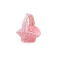 thumbnail image 4 of 5 Centimeter Mini Woven An Synthetic Resin For Photography And Miniature Scenes, 4 of 6