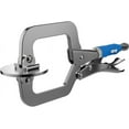 thumbnail image 3 of Kreg R3 Jig System with SK04 Pocket Hole Screw Starter Kit and KHC-MICRO, 3 of 9