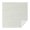 Multi Checkerboard White Pattern, variant on Orange Black Checkerboard Orange Pattern Square Tablecloth, Waterproof Wipeable Cover, Washable Spillproof for Home Kitchen Party Decor 42"x42"