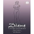 thumbnail image 1 of Diana: une Autobiographie Étrange, 1 of 1