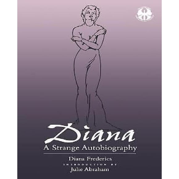 Diana: une Autobiographie Étrange