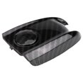thumbnail image 4 of Durable Anti-scratches Car Accessory, Car Key Trim, For Car Decorative Accessory Vehicle, 4 of 8