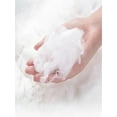 thumbnail image 3 of Bra Pads Inserts, Bra Camisole Accessories Thickened Chest Pad Bra Strap One Piece Sponge Insert, 3 of 7