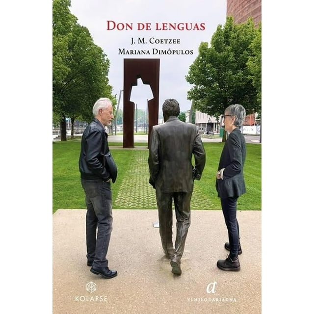 Don de lenguas