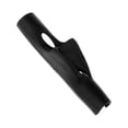 thumbnail image 1 of Thinsony Easy-to Rubber for Golf Swing Trainer for Right-Handed Novices Style A 1Set, 1 of 6