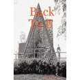 thumbnail image 2 of Back to E, 2 of 4