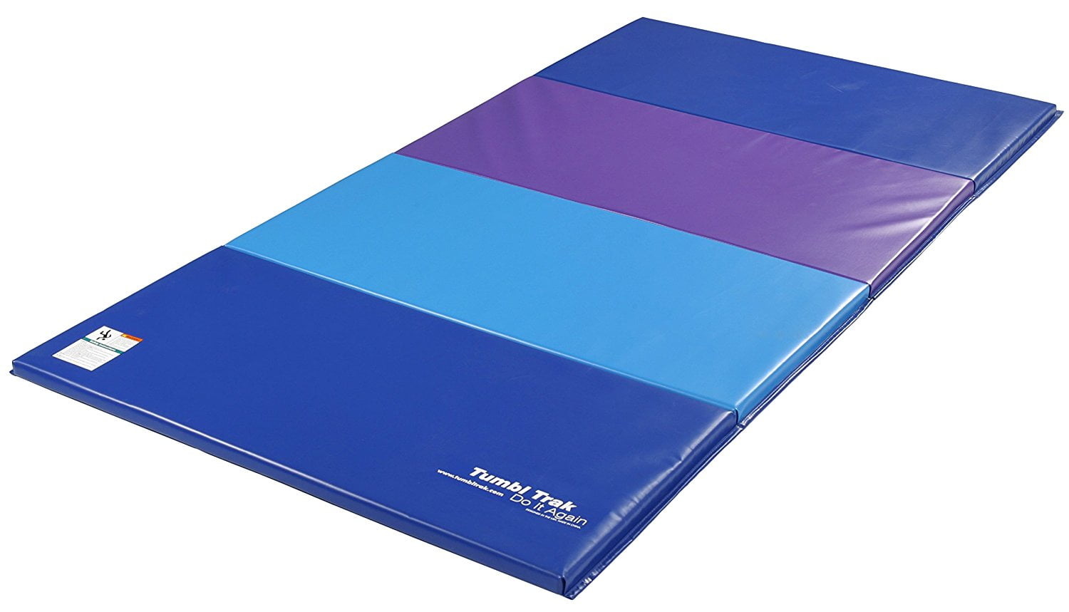 gymnastics tumbling mats cheap