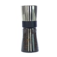 thumbnail image 1 of Molino de Pimienta Olde Thompson modelo Saxony Tapa en acero inoxidable, 1 of 3