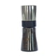thumbnail image 1 of Molino de Pimienta Olde Thompson modelo Saxony Tapa en acero inoxidable, 1 of 3