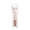 thumbnail image 1 of Prebase Covergirl TrueBlend para rostro 24ml, 1 of 4