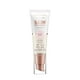 thumbnail image 1 of Prebase Covergirl TrueBlend para rostro 24ml, 1 of 4