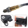 thumbnail image 4 of 0281007918 Car PM Particulate Matter Sensor for -5 CX5 2.2 KE KF 2019-2023 SH9P18641B SH9P-18641B, 4 of 5