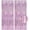 Pink, variant on Hot Pink Party Streamers Backdrop - Shiny Fuchsia Tinsel Foil Fringe Curtain for Birthdays/Flamingo/Bachelorette/Galentine/Breast Cancer Awareness Decorations - 3.2ft X 8.2ft - 2 Packs