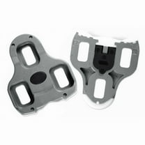 LOOK KEO Cleat - 4.5 Degree Float, Gray