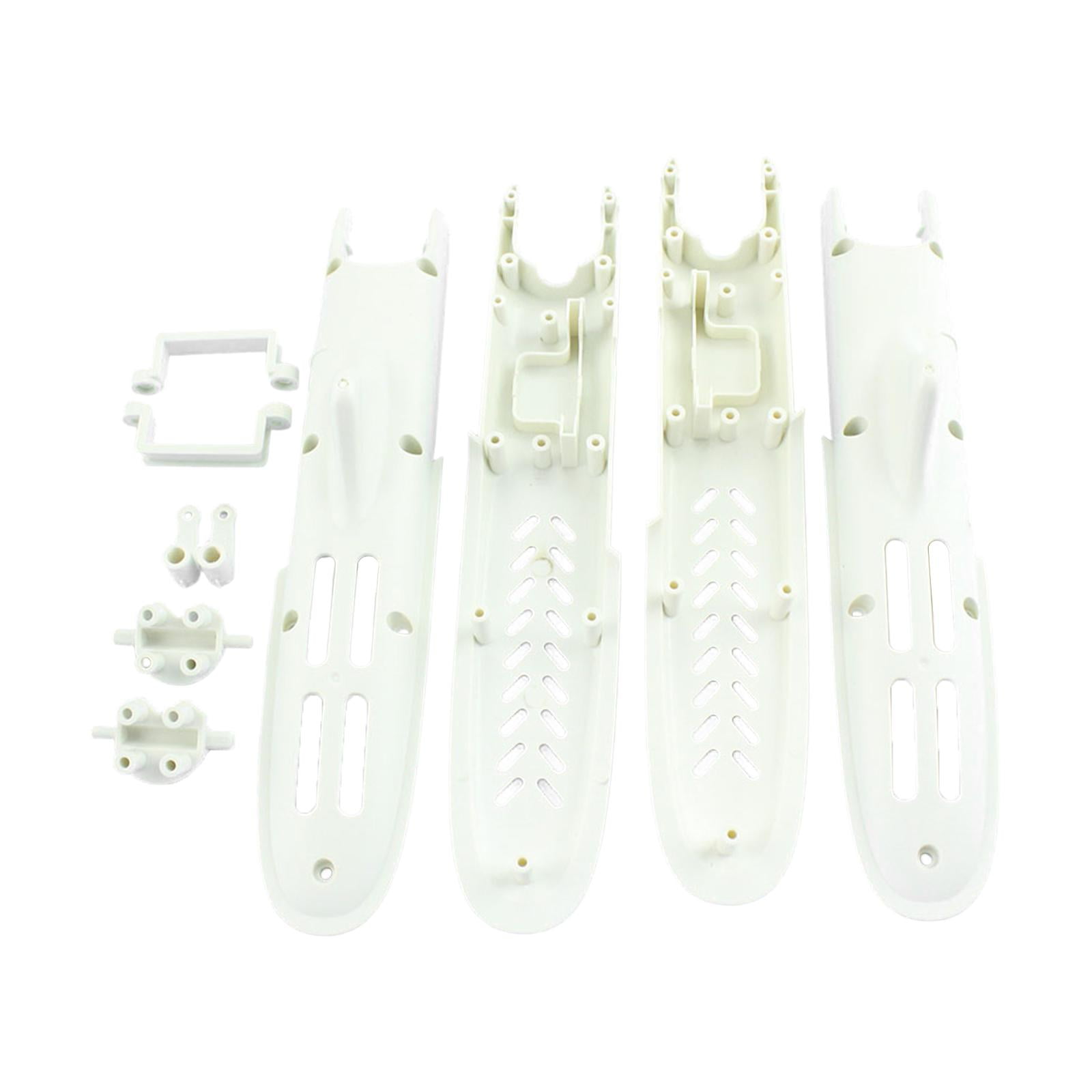 Heavy Duty RC Airplane Motor Base Motor Seat Mount Motor Mount Bracket