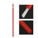 thumbnail image 4 of Cepillo interdental EOTVIA 100 Uds 4 colores Micro aplicador dental rojo, 4 of 7