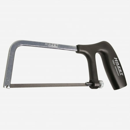 

Hazet 1981 Small hack saw